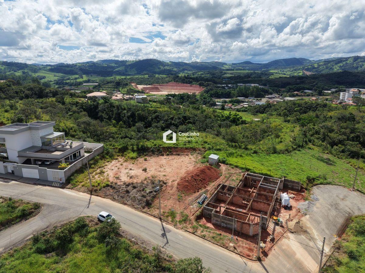 WhatsApp Image 2026-03-16 at 08.38.31 (3).jpeg